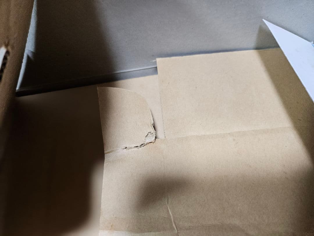 がんばれ！ロボコン　ドラゴン　ビッグサイズソフビ