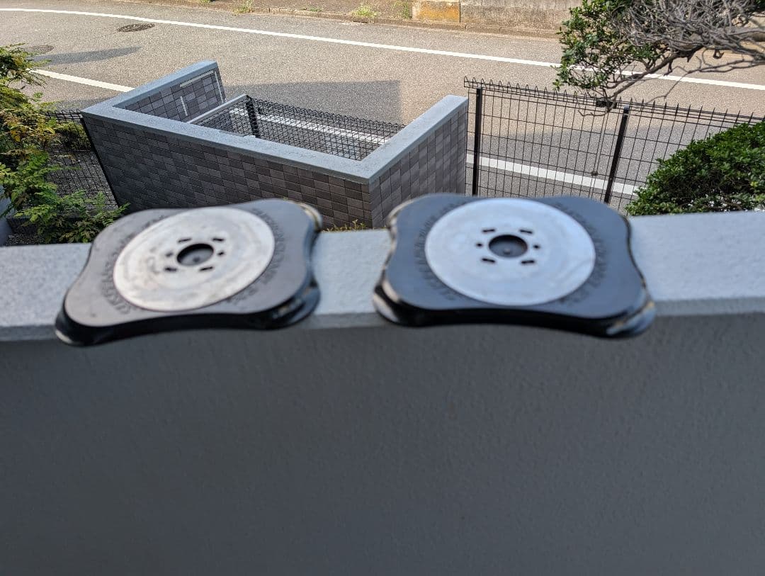 スノーボード用 カービングプレート