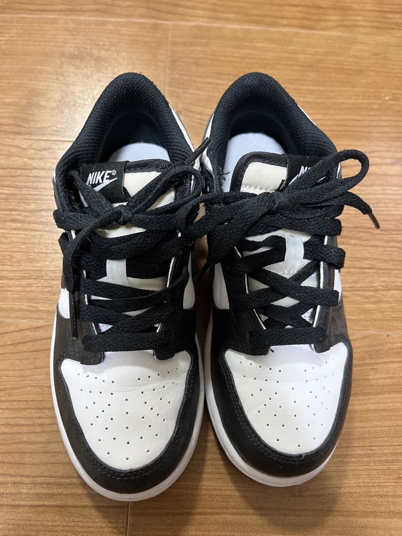 Tom Tom 様　おまとめ専用