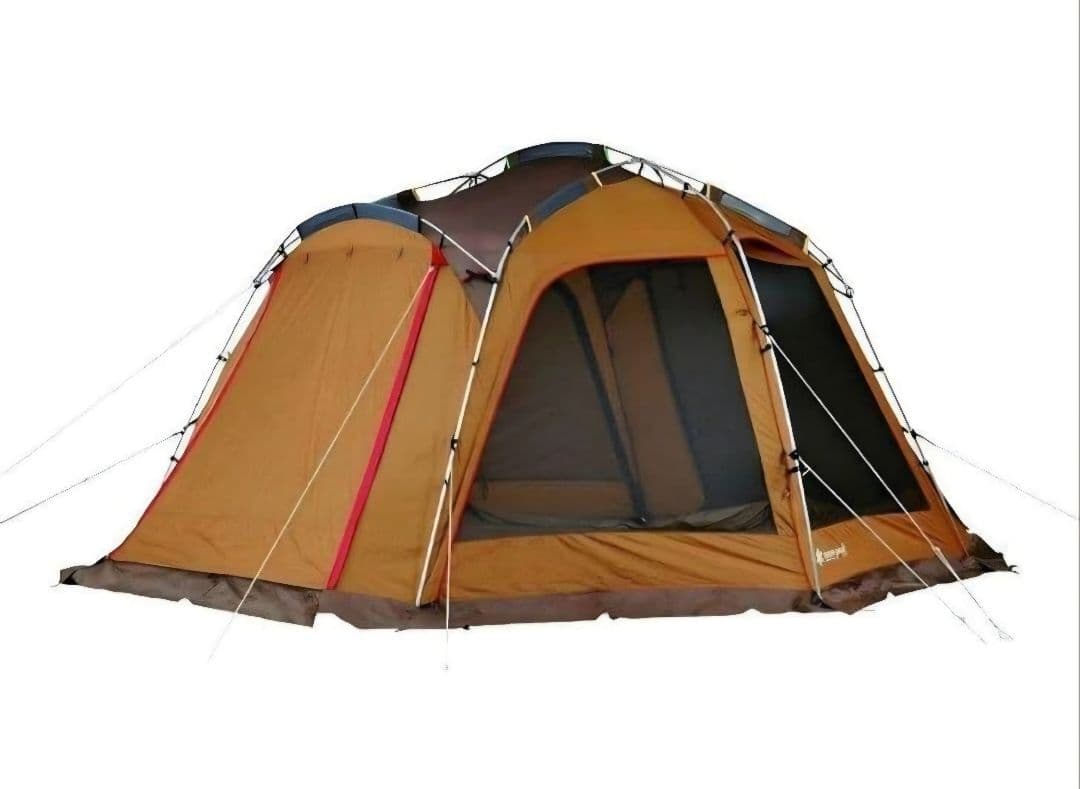 メッシュシェルター　 peak スノーピ―ク　TP-920