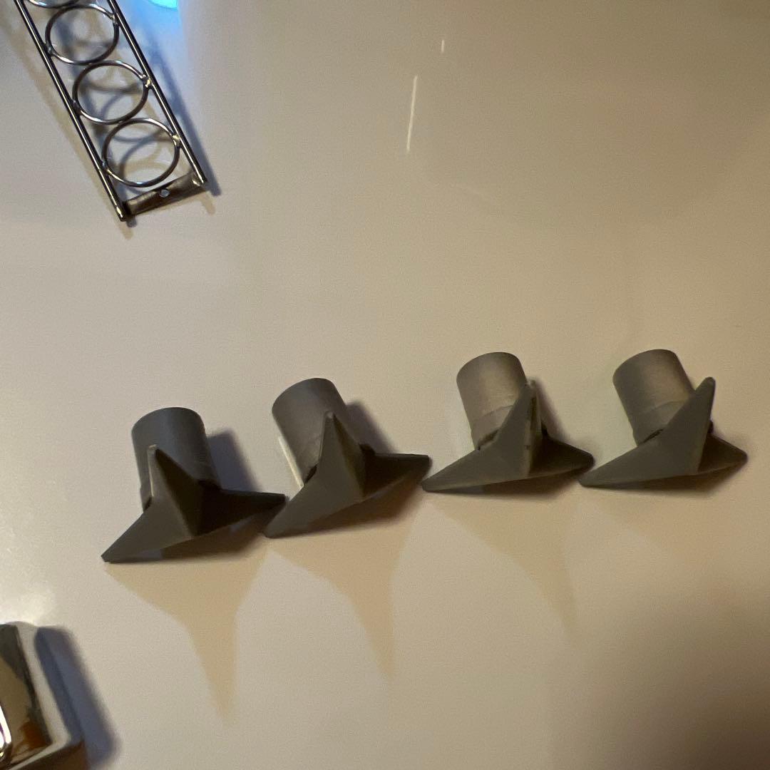 タミヤ❗️1/14トラック ‼️ムネトラ❗️ボディパーツセット‼️