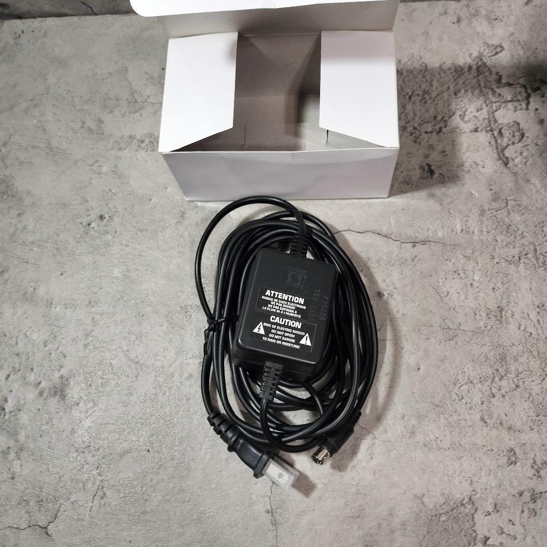 ギター BEHRINGER V-AMP2