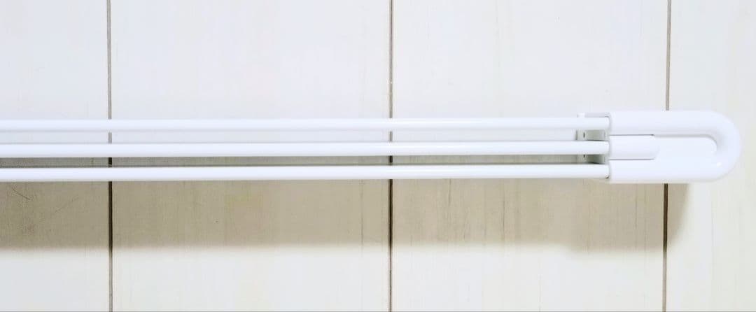 森永エンジニアリング ウインドーラジエーター（ 60cm） W/R-600