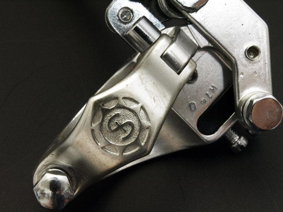 サンプレックス（Simlex）スーパーLJ5000 セット 箱入り 新品未使用品