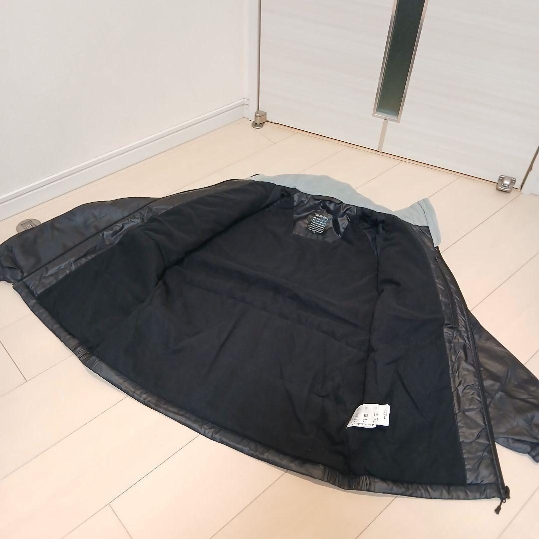 ☆新品未使用品☆ ダイワ　防寒ジャケット　XLサイズ　DJ-3407