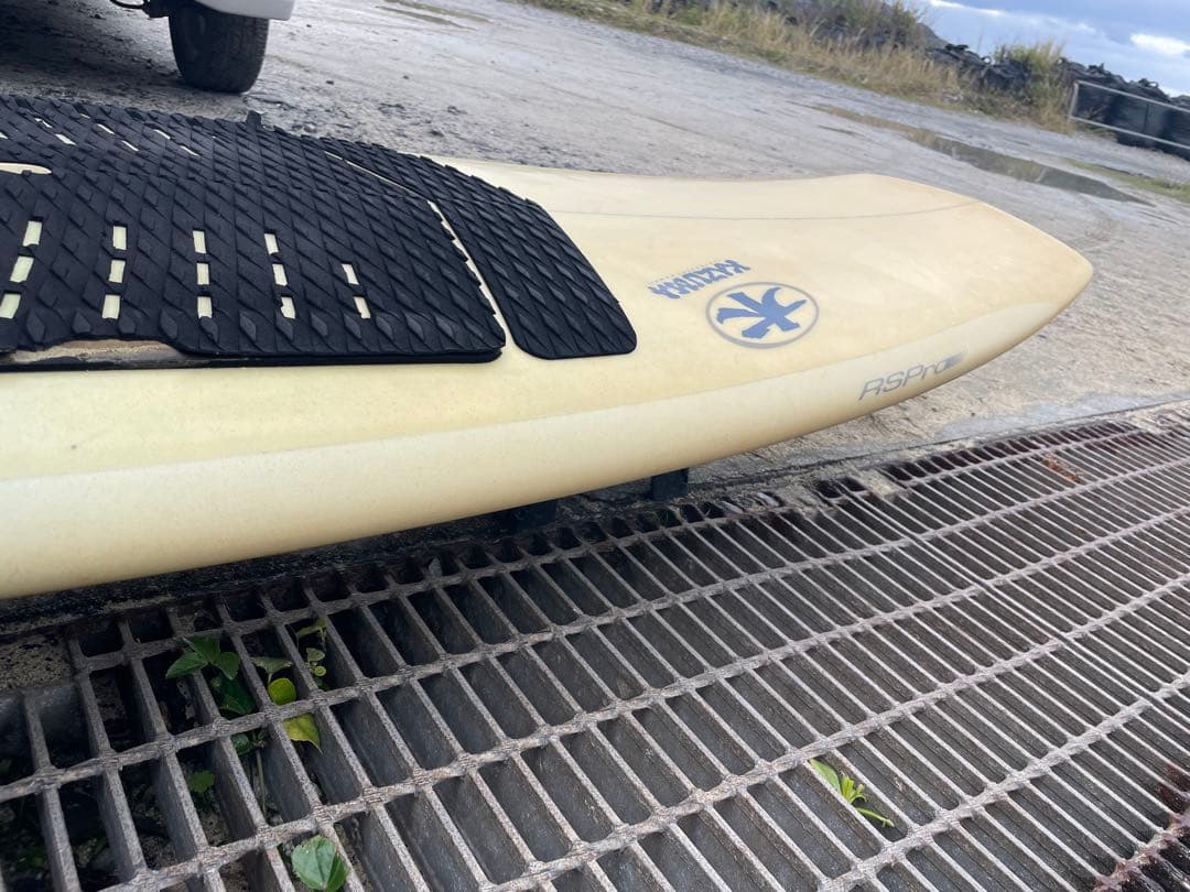 supボード 沖縄県　名護市近辺　手渡し限定