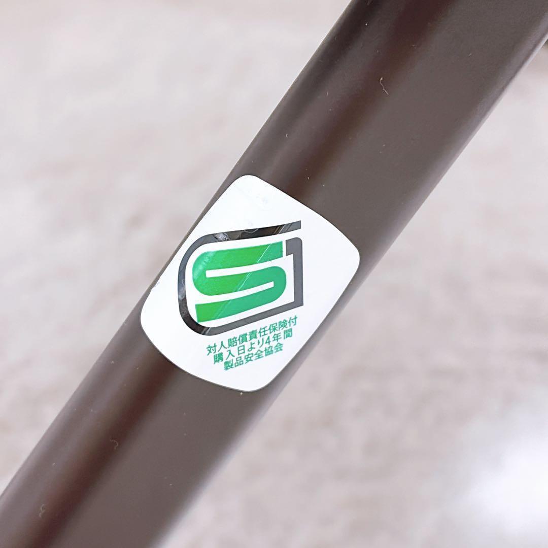 コンビ ネムリラ AT 限定モデル オートスウィング ハイローチェア Combi