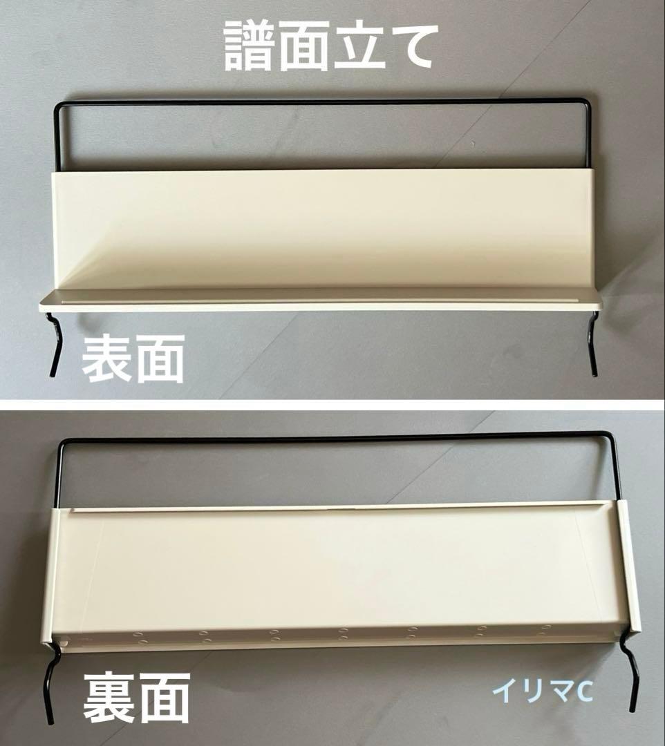 カシオ　電子ピアノ　光ナビゲーションキーボード LK-526　CASIO