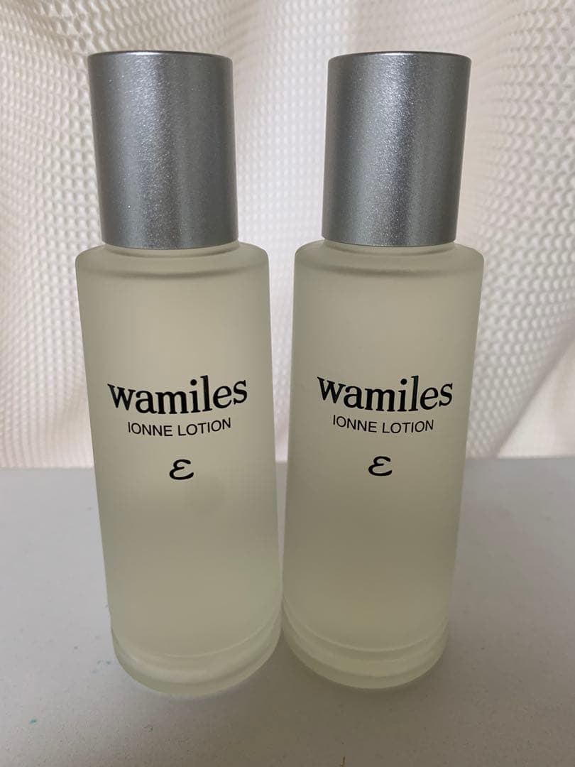 化粧水・ローション・トナー chibicoo