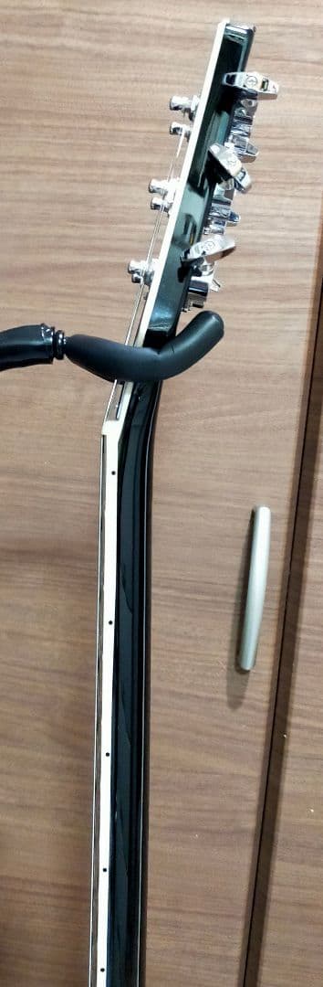 ギター G5222LH ELECTROMATIC DOUBLE JET BT LEFTY