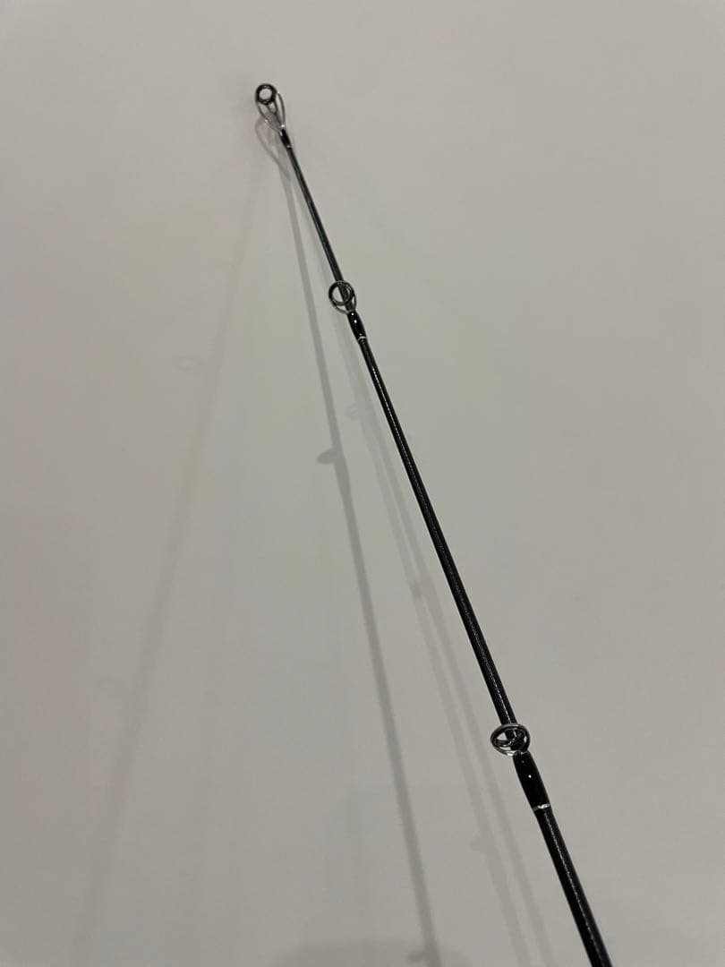 ワイルドブレイカー106RS　WILD BREAKER106R/S MCワークス