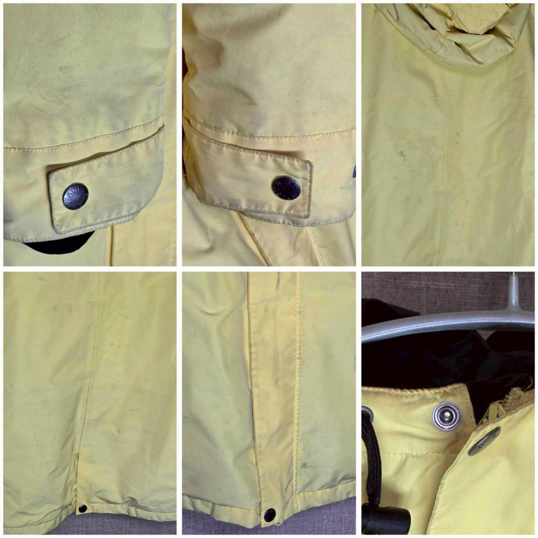 エアブラスター Freedomシリーズ上下セット Mサイズ ルーズシルエット