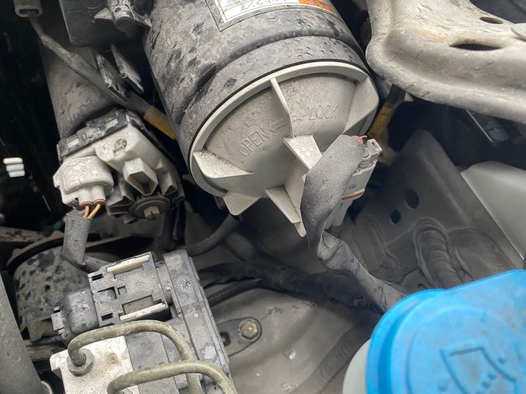 ワゴンRスティングレー黒平成23年式 車検令和8年9月4日まで3日間限定掲載