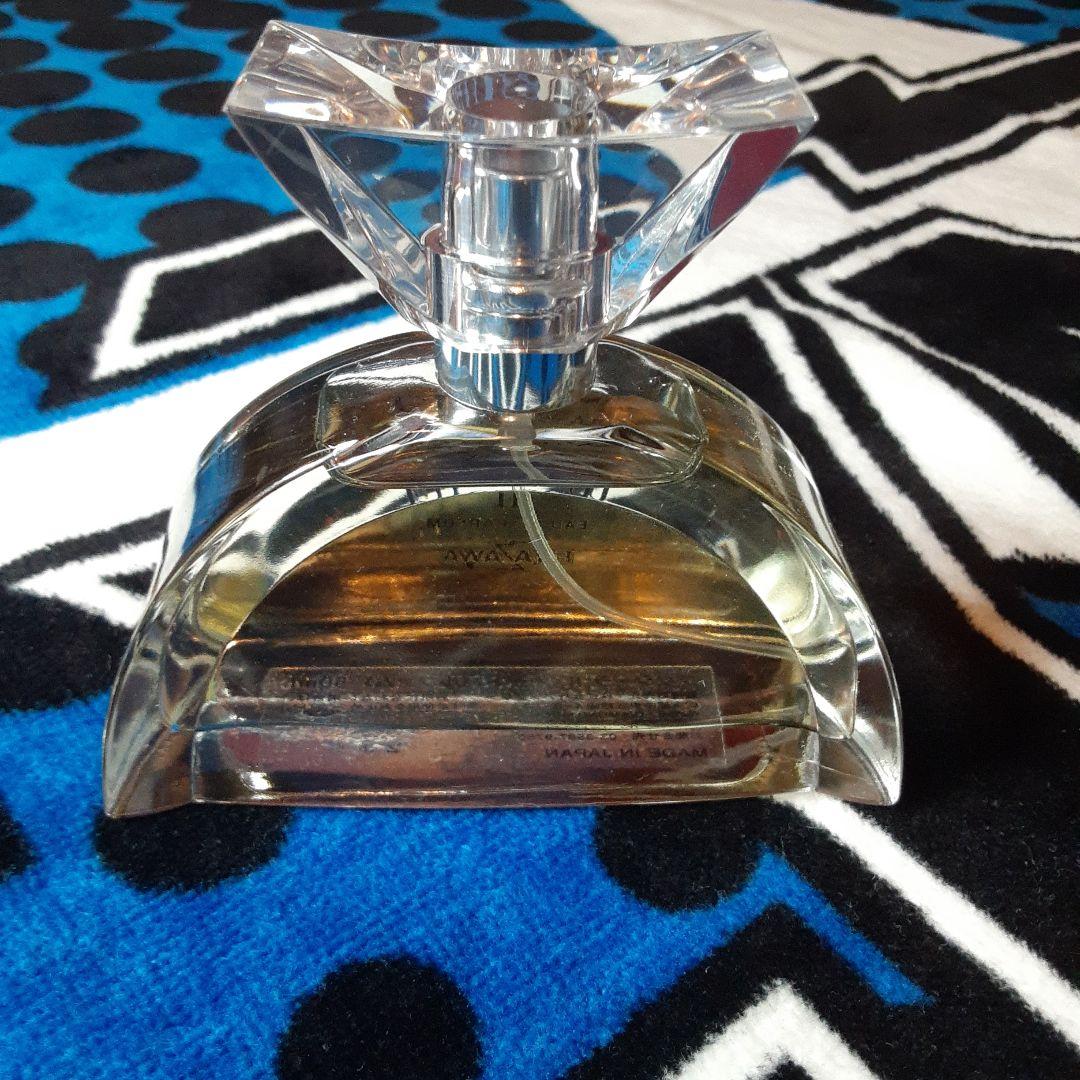 矢沢永吉　香水(ワッシーラ　Ⅱ　)