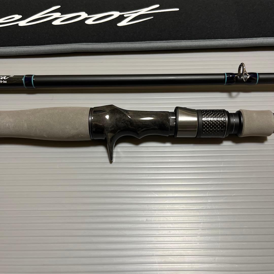 デジーノ スラング エムスラ