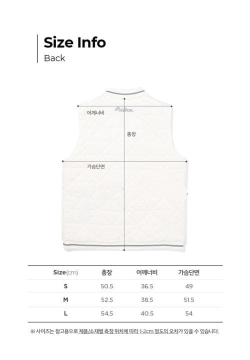 新品　2点まとめ売り　レディース　ゴルフウェア ベスト　スカート ゴルフキャップ