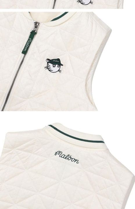 新品　2点まとめ売り　レディース　ゴルフウェア ベスト　スカート ゴルフキャップ