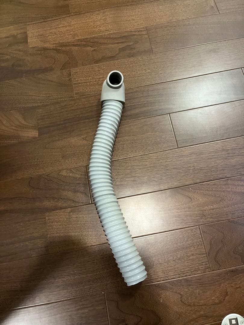 高出力！ガスファンヒーター リンナイ　RHF-559FT