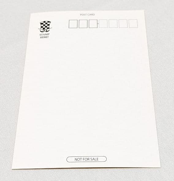 匿名配送◆吸血鬼すぐ死ぬ ロナルド ドラルク ぬいぐるみ