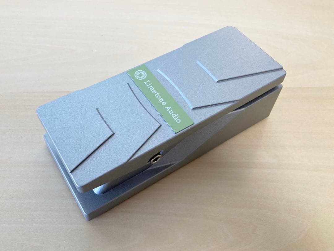 【新品】Limetone Audio LTV-30L version2