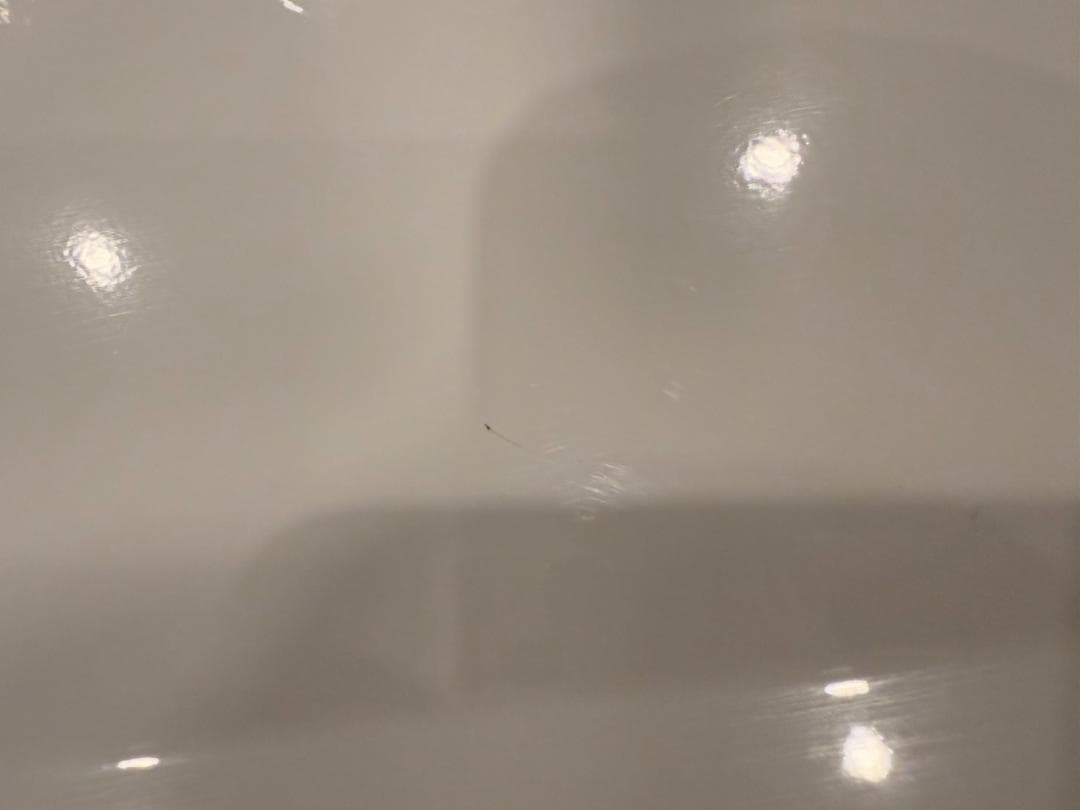 コロナ KORONA 石油ファンヒーター FH-VX4623BY