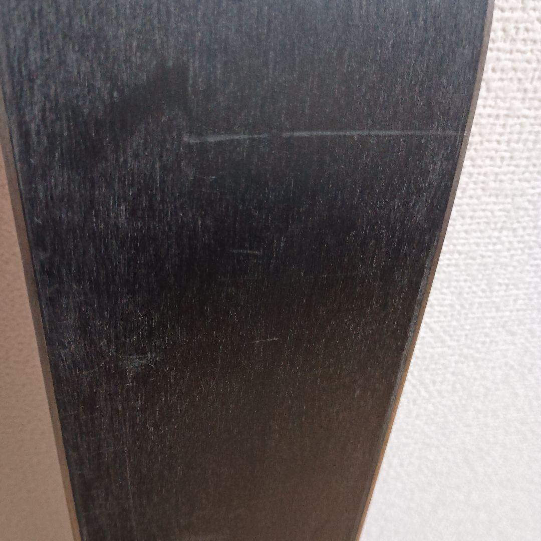 campana cp700 スキー板 SX 4.5　130