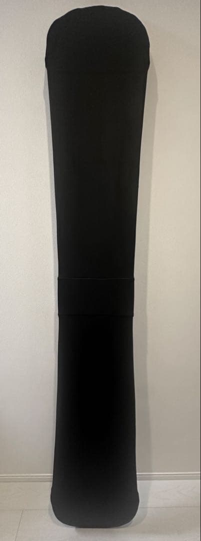 新品未使用　LIB TECHリブテック ソールカバー XL 170-200cm