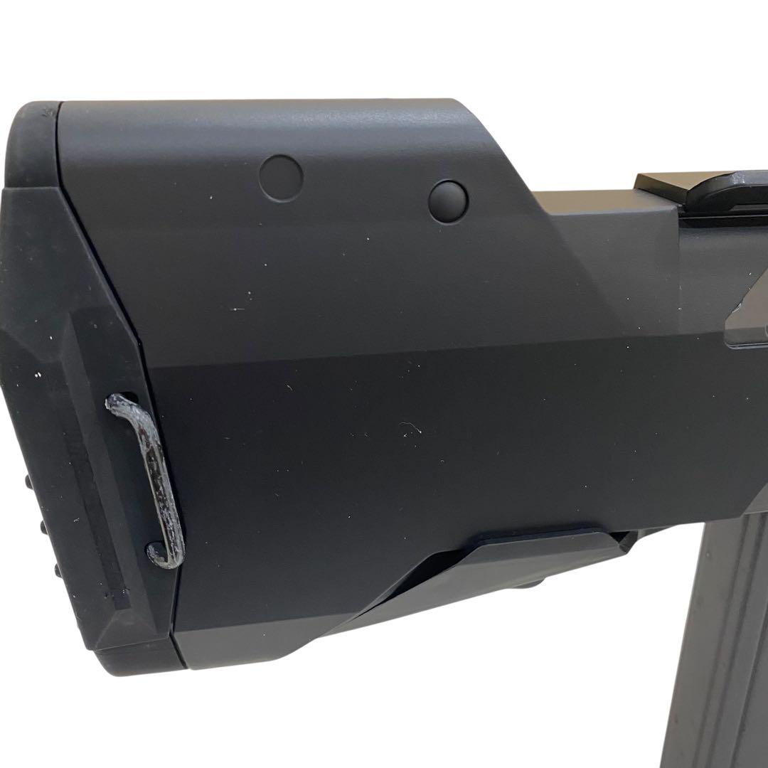 シ*井様 未使用品 東京マルイ 電動ガン FA-MAS ファマス