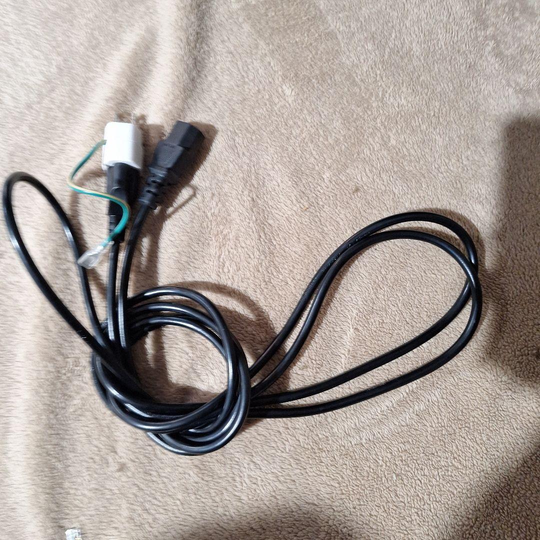 himachan ma‼️ ペット用防音ゲージ　鳴き声対策　防音