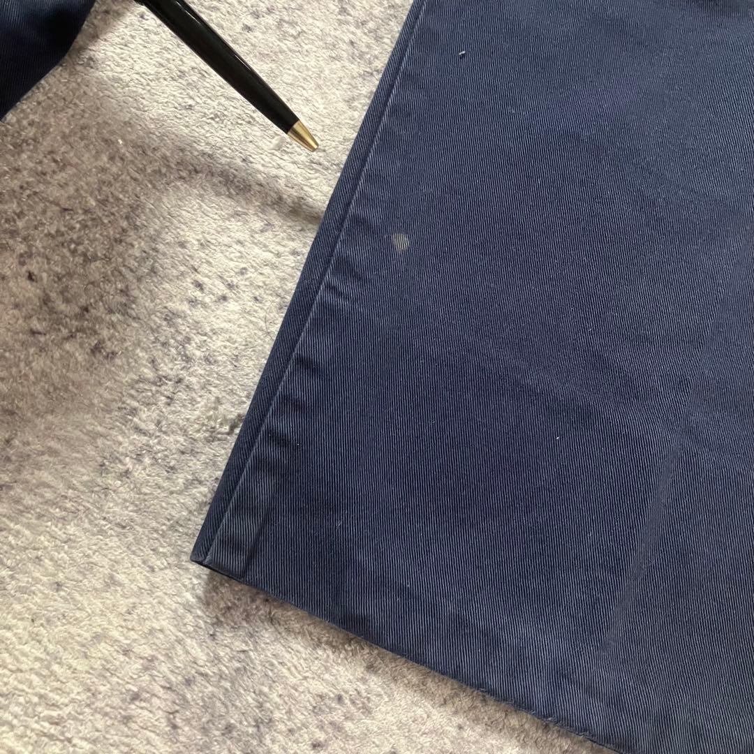 トップス c-boy style Mode Neutral (No.74)