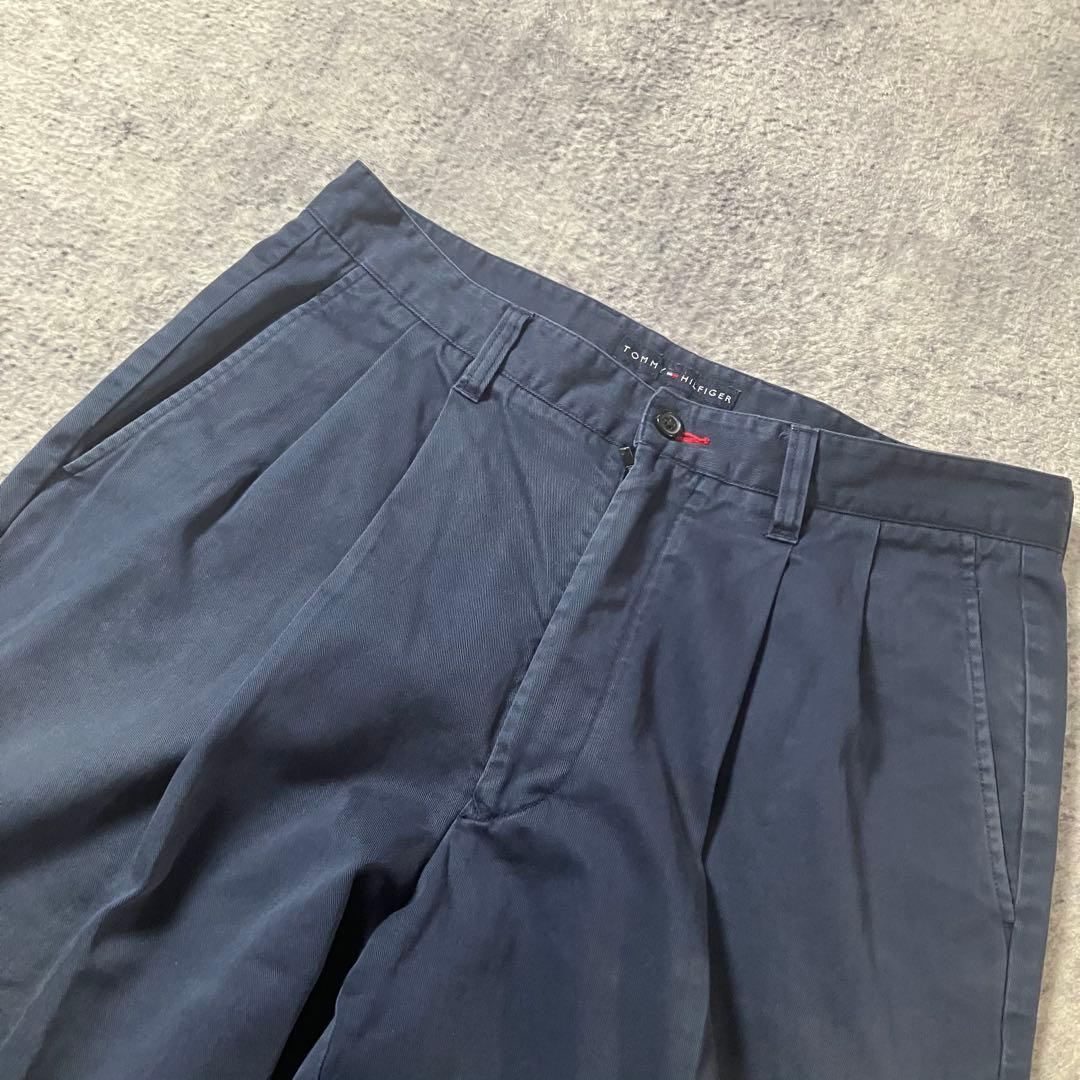 トップス c-boy style Mode Neutral (No.74)