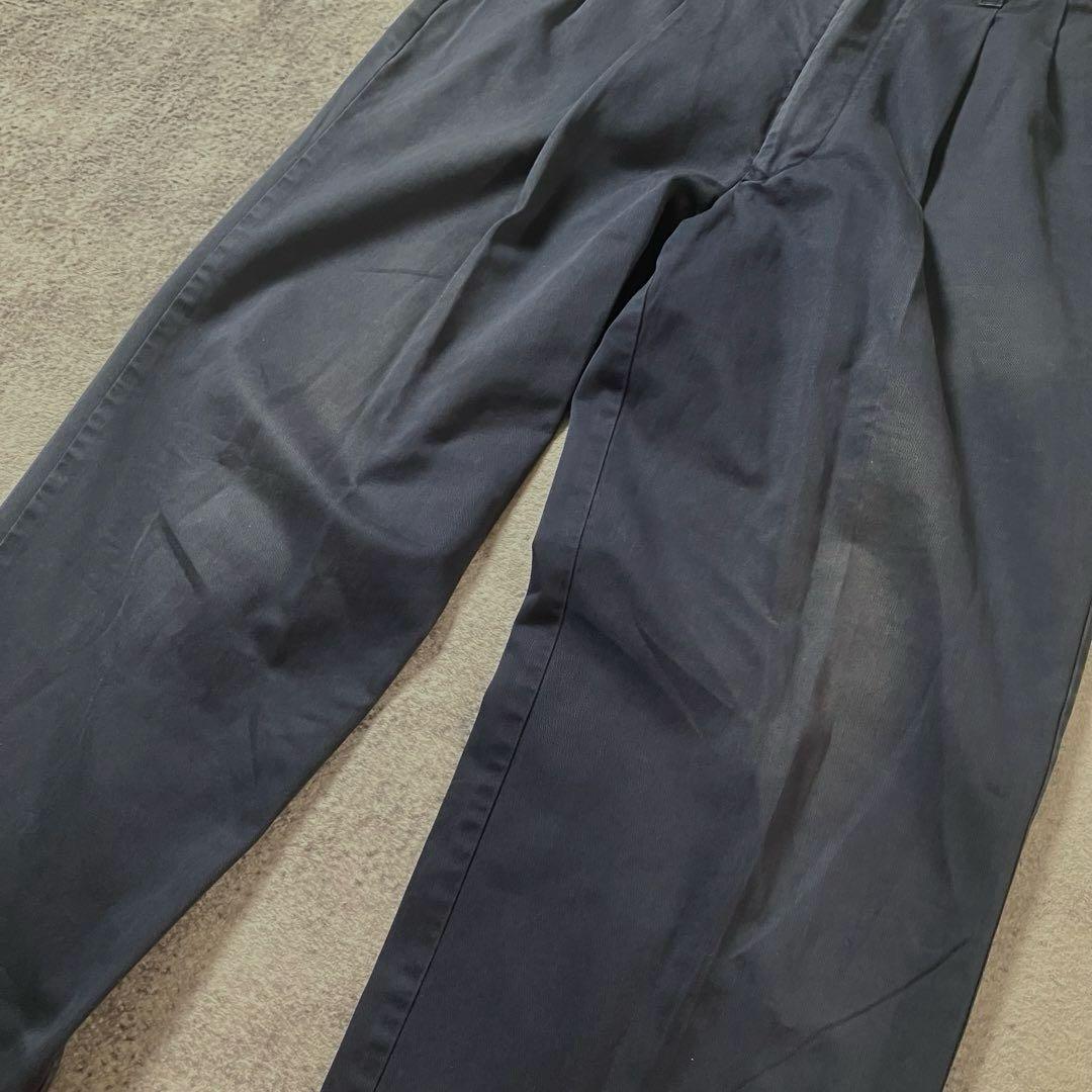 トップス c-boy style Mode Neutral (No.74)