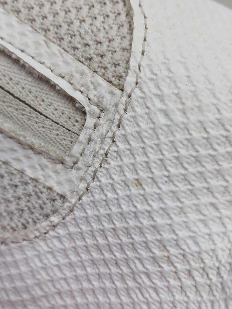 アディダスゴルフ ゴルフシューズ コードカオス22 ボアスパイクレスファスナー