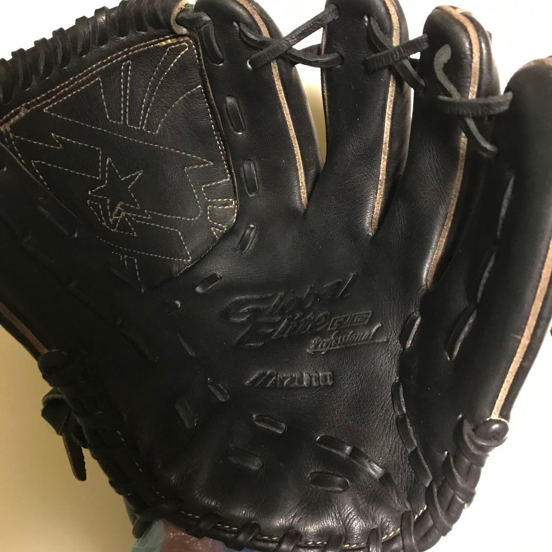 ミルキー⭐︎品です！