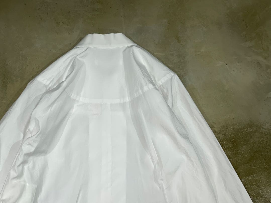 トップス COMME des GARCONS COMMEdes GARCONS shirt