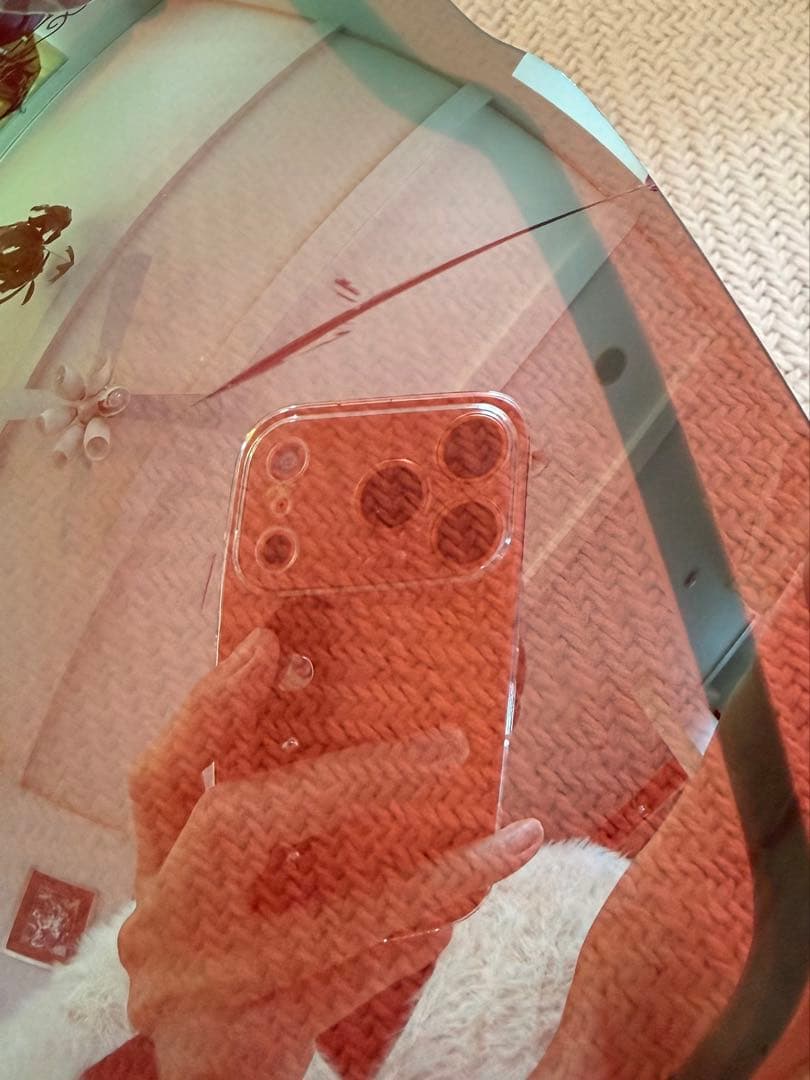 OAKLEY AIRBREAKE XL オークリー エアブレイク / プリズム