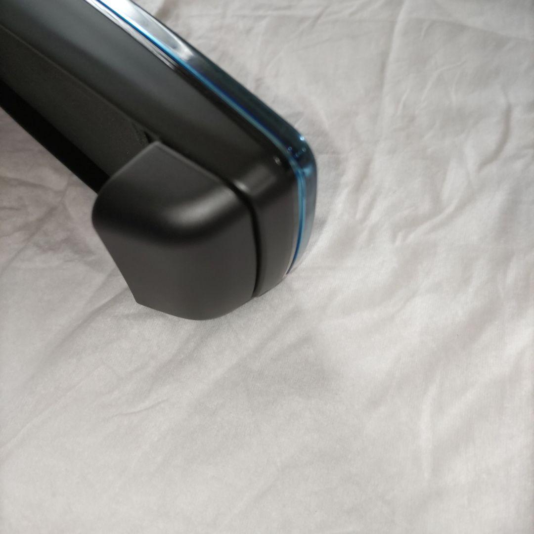 AutoExe オートエクゼ A1520 ワイドリアビューミラー