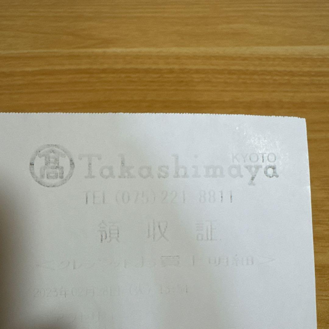 ド*ン様 LOUIS VUITTON モノグラム メッシュキャップ