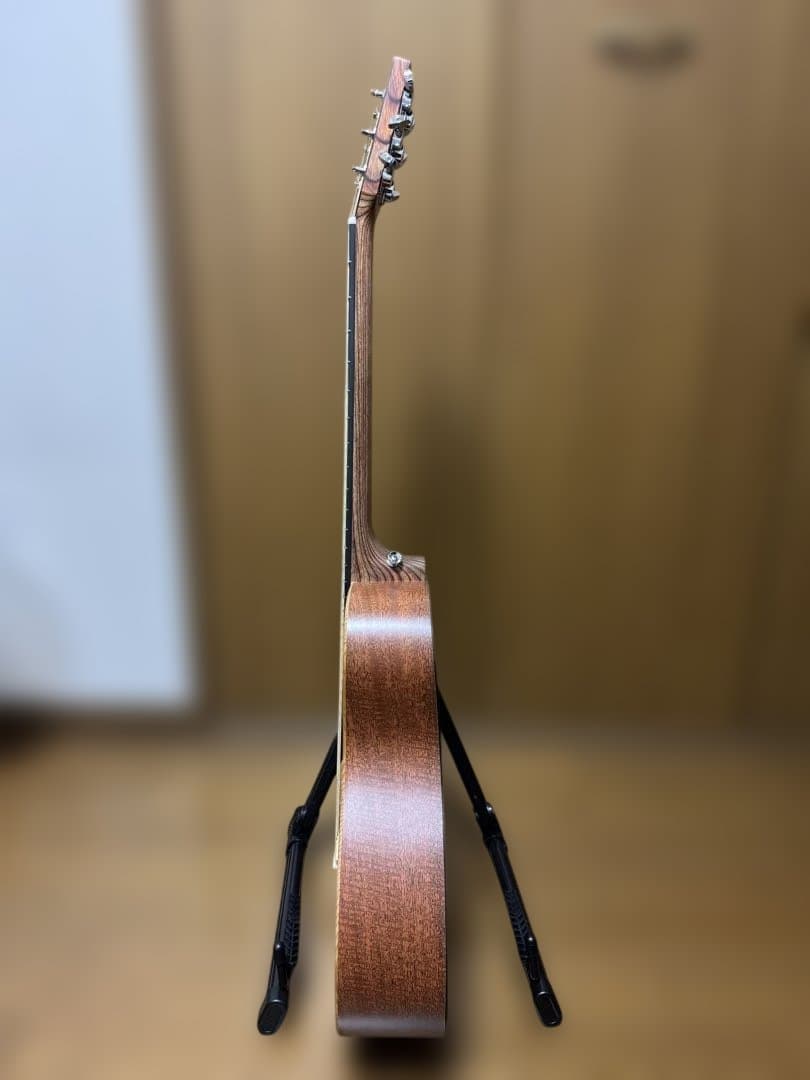 Martin LX1 Little Martin 美品