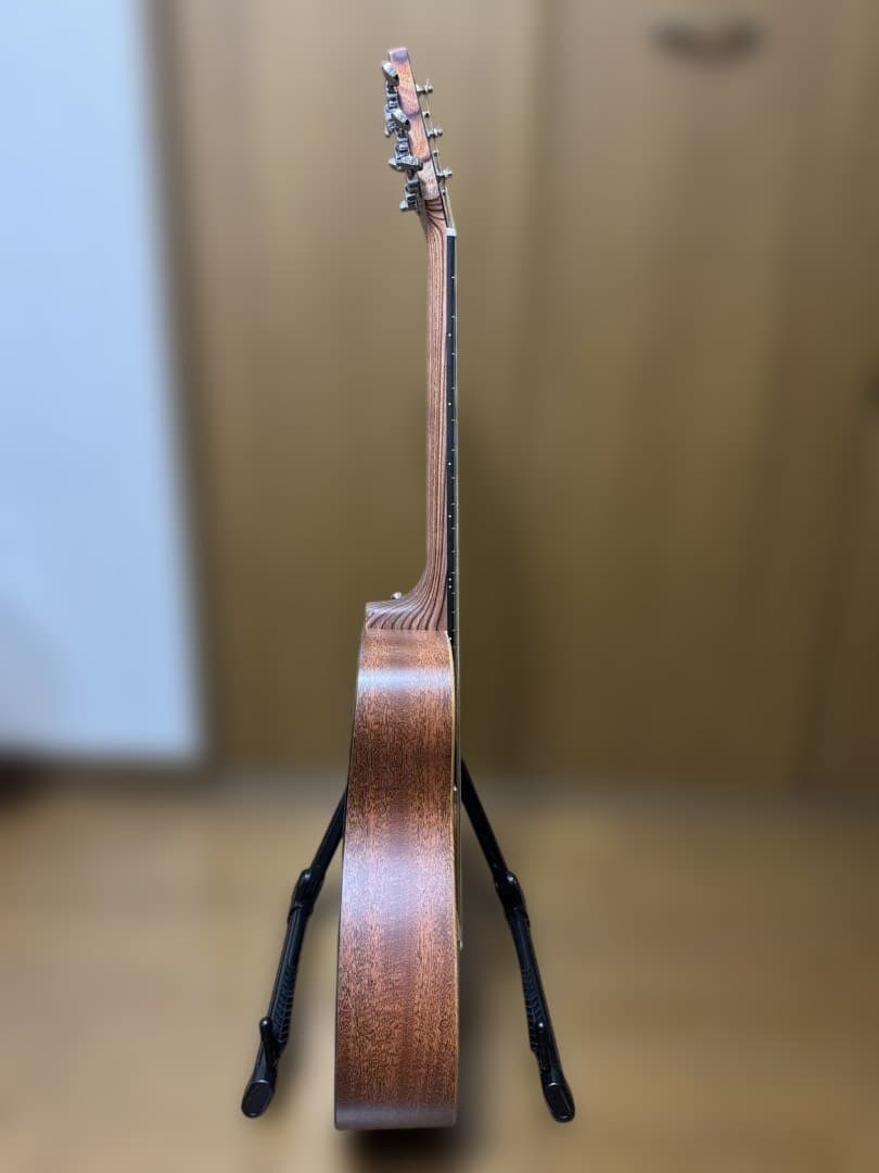 Martin LX1 Little Martin 美品