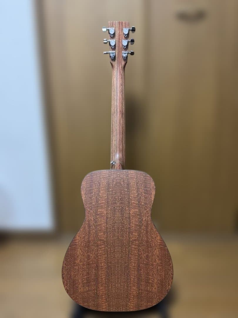 Martin LX1 Little Martin 美品