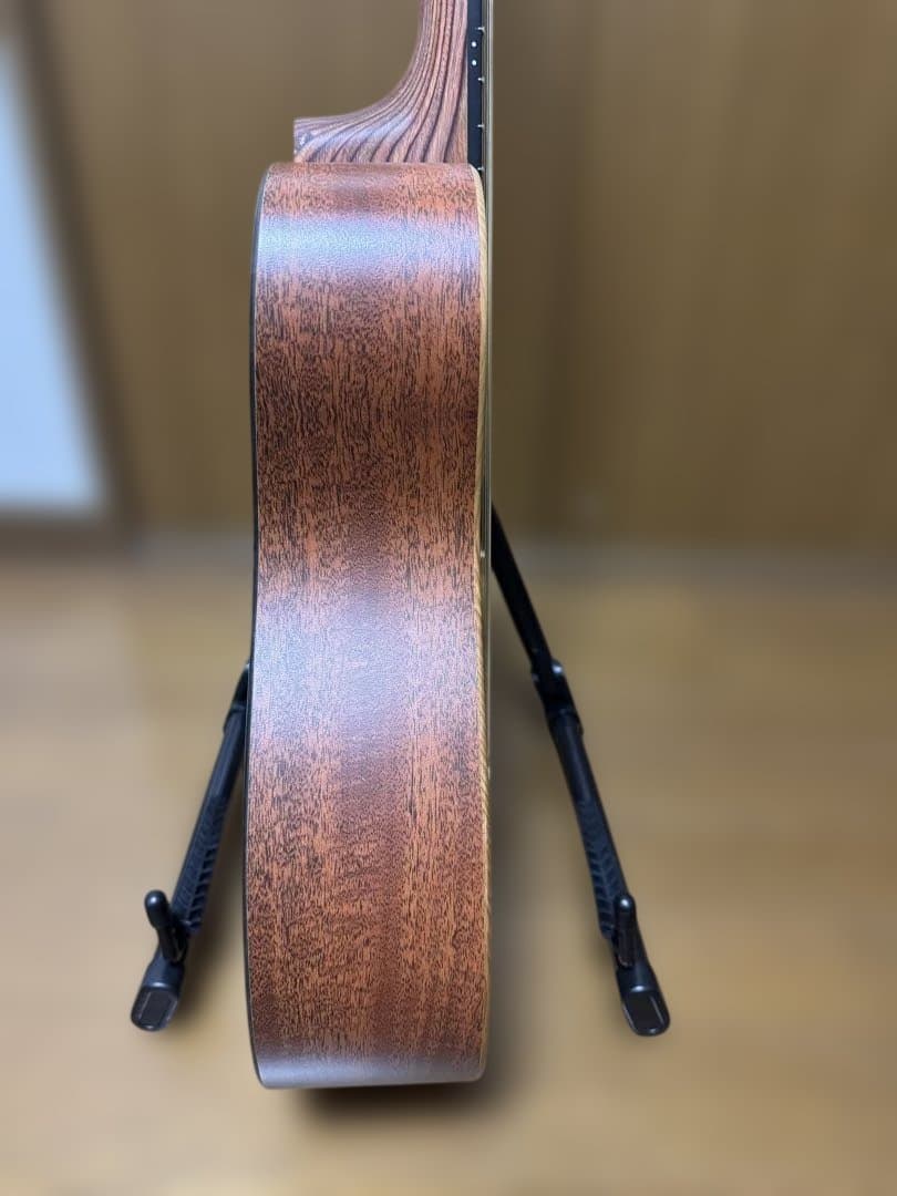 Martin LX1 Little Martin 美品