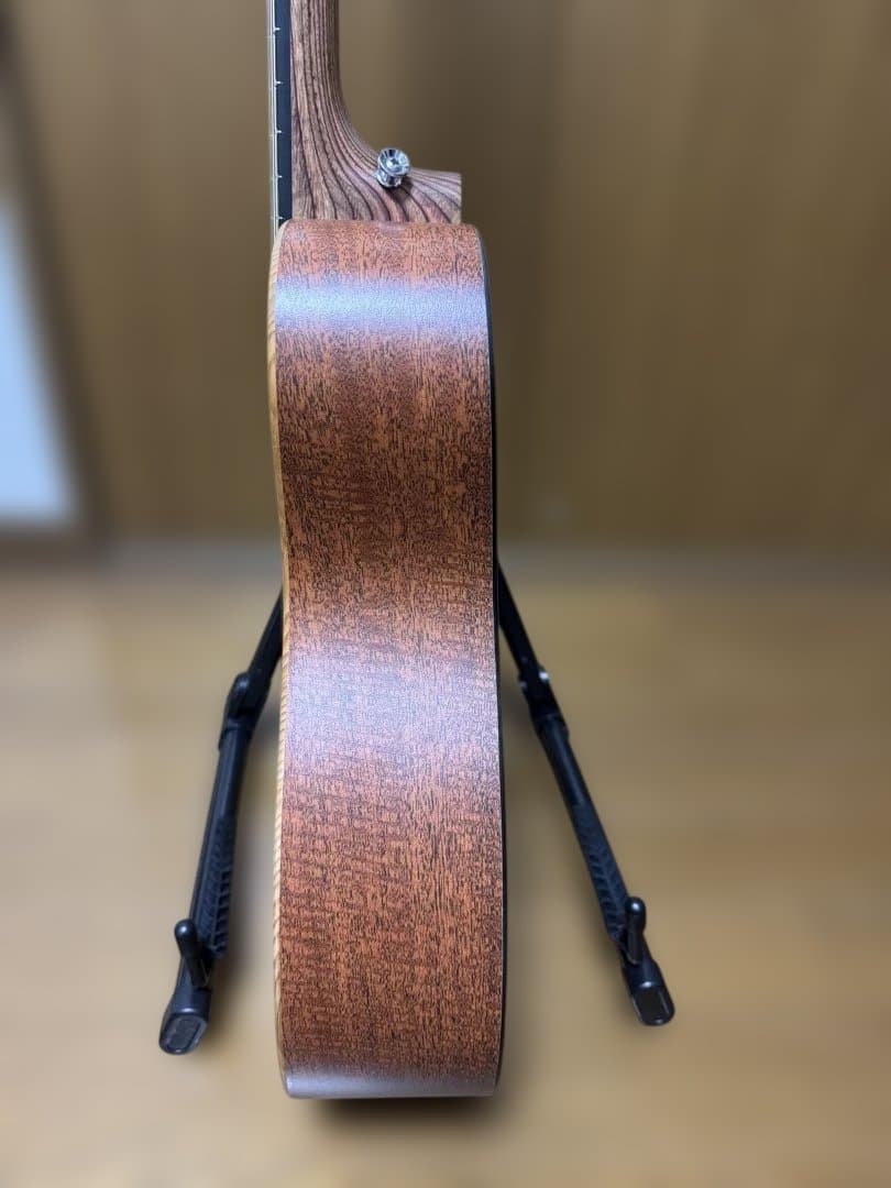 Martin LX1 Little Martin 美品