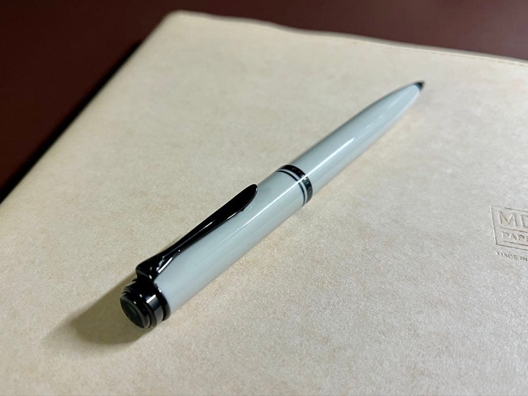 ペリカン K670 ボールペン 限定品