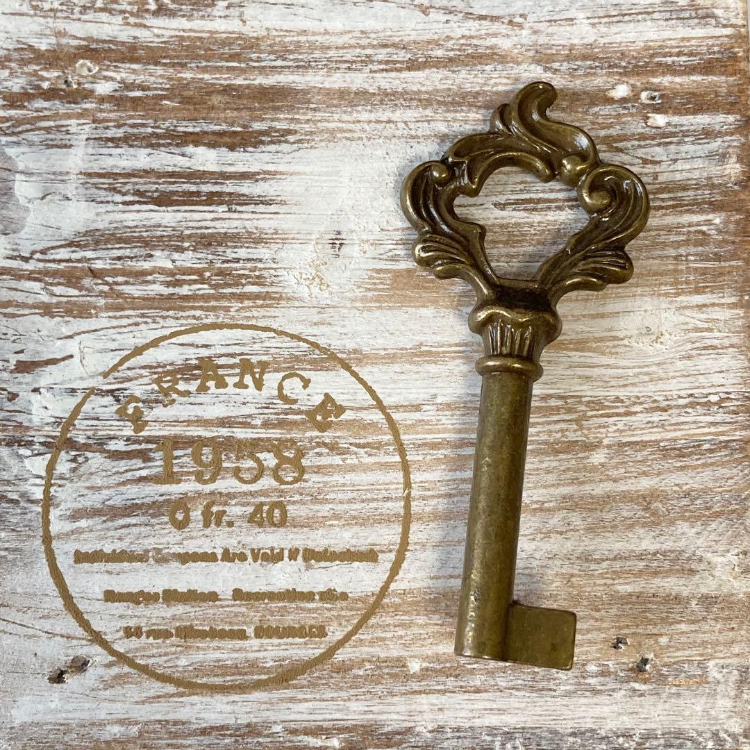 みかん様 リクエスト 2点 まとめ商品