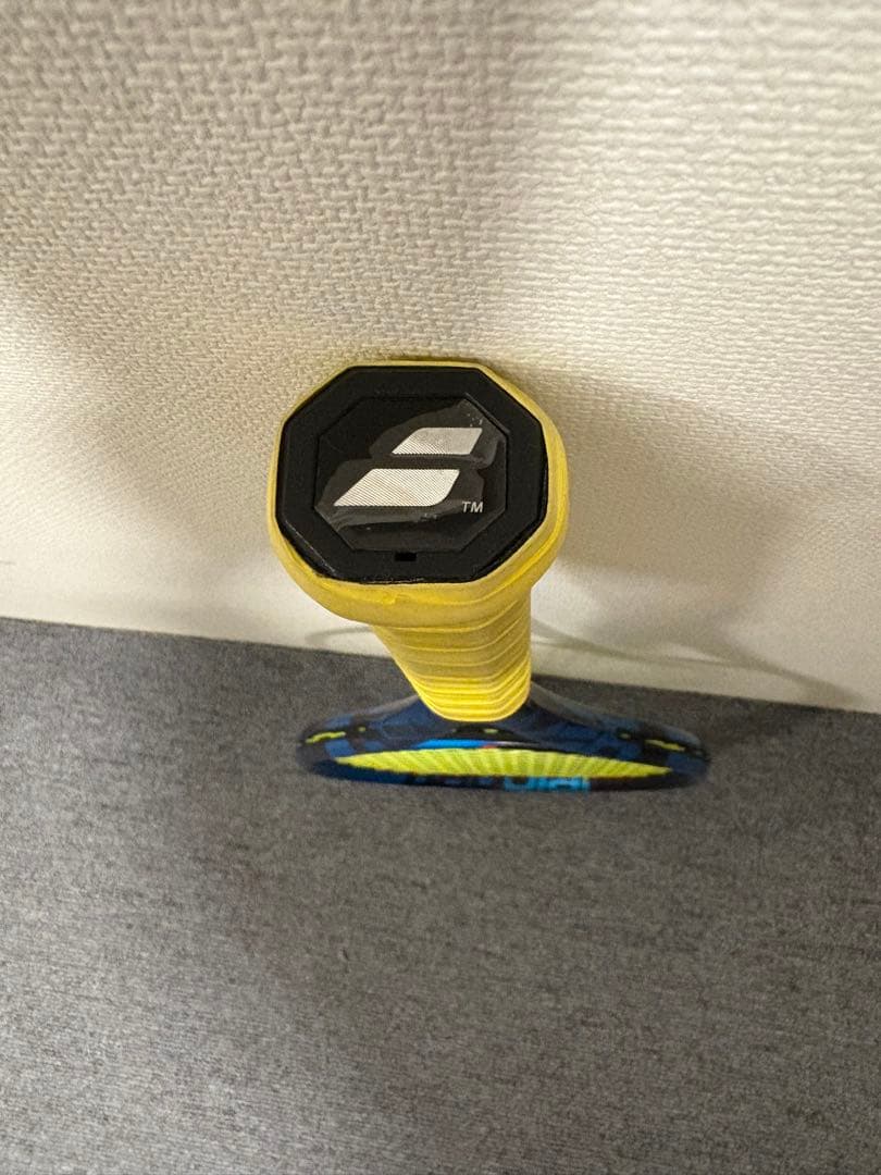 ピュアドライブ98 3G