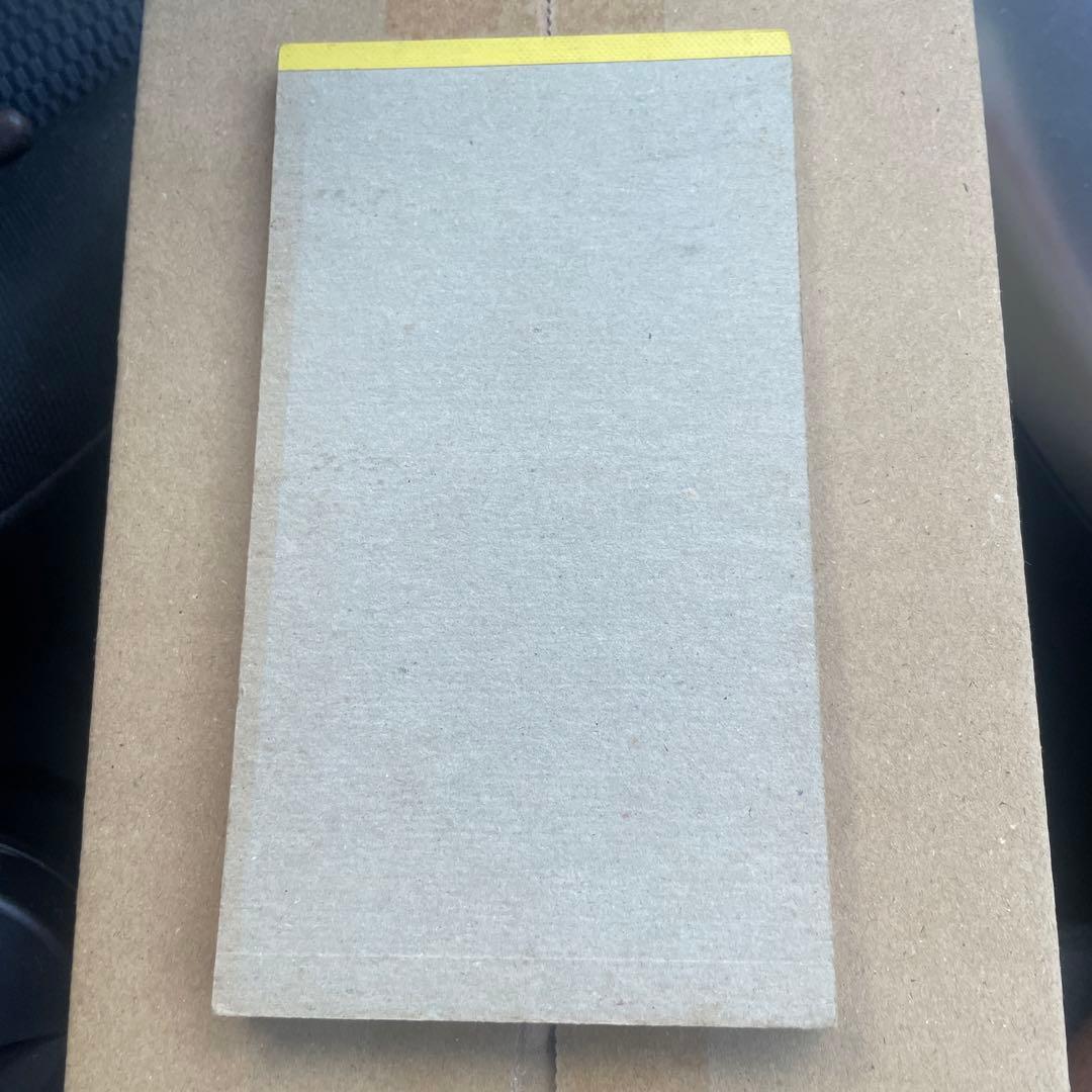 初期 ゴジラ 激レア 怪獣大進撃 1968年キングギドラ ゴジラ メモ バラゴン