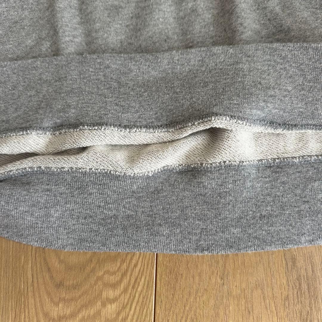 STANDARD CALIFORNIA ×RHCスタンダードカリフォルニア