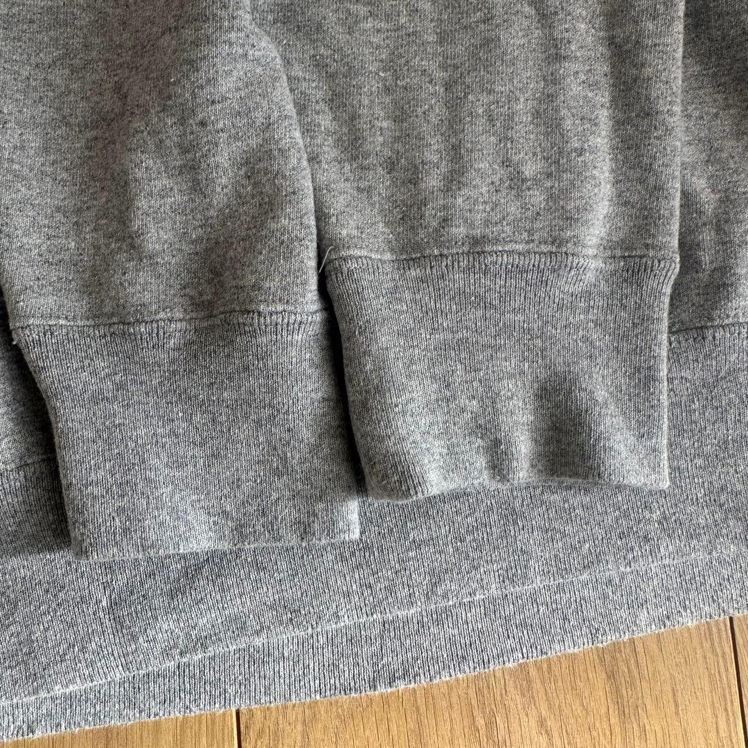 STANDARD CALIFORNIA ×RHCスタンダードカリフォルニア