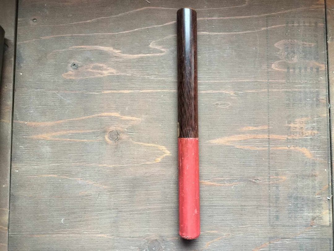 コチドラ【匿名配送】JCR ビーター　パーカッション